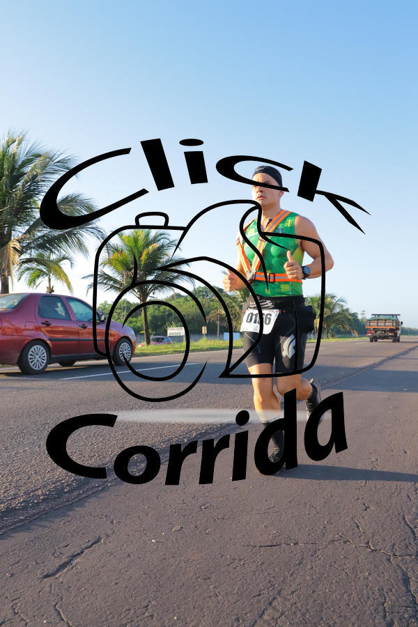 Achetez vos photos de l'vnementIII ULTRAMARATONA CL 50K sur Fotop