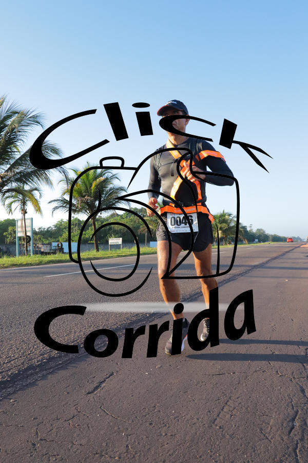 Achetez vos photos de l'vnementIII ULTRAMARATONA CL 50K sur Fotop