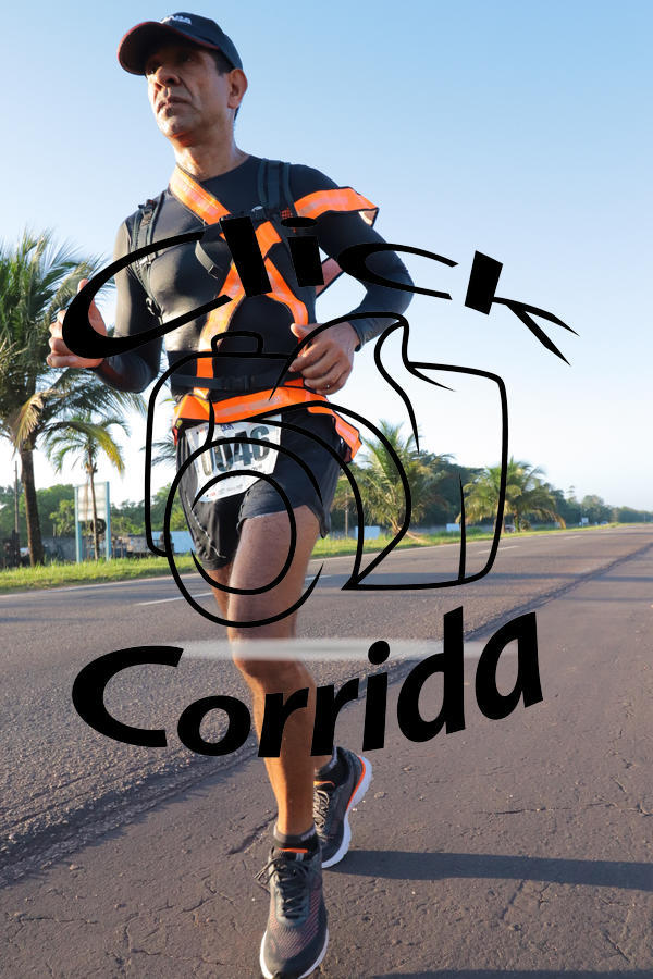 Achetez vos photos de l'vnementIII ULTRAMARATONA CL 50K sur Fotop