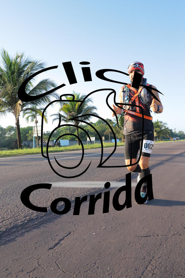 Achetez vos photos de l'vnementIII ULTRAMARATONA CL 50K sur Fotop