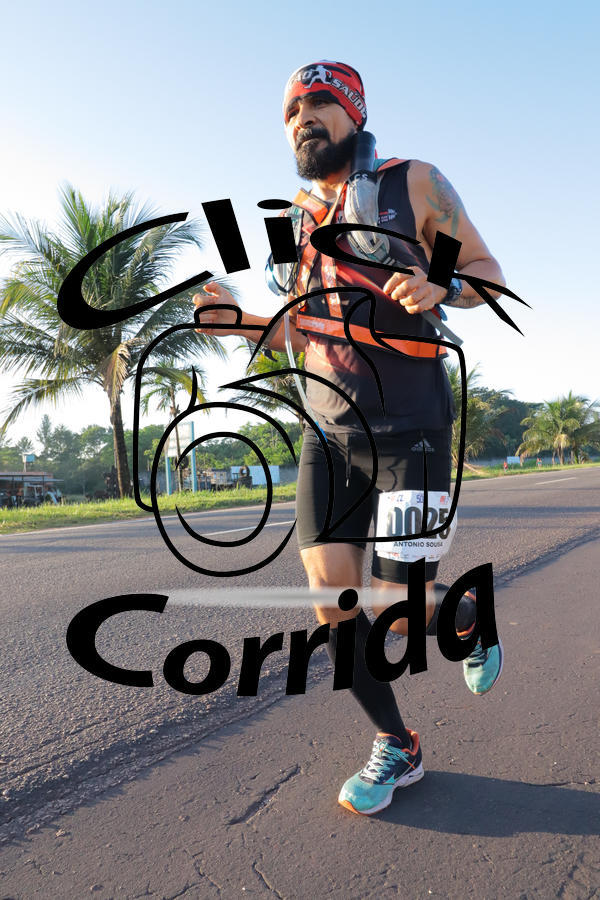 Achetez vos photos de l'vnementIII ULTRAMARATONA CL 50K sur Fotop