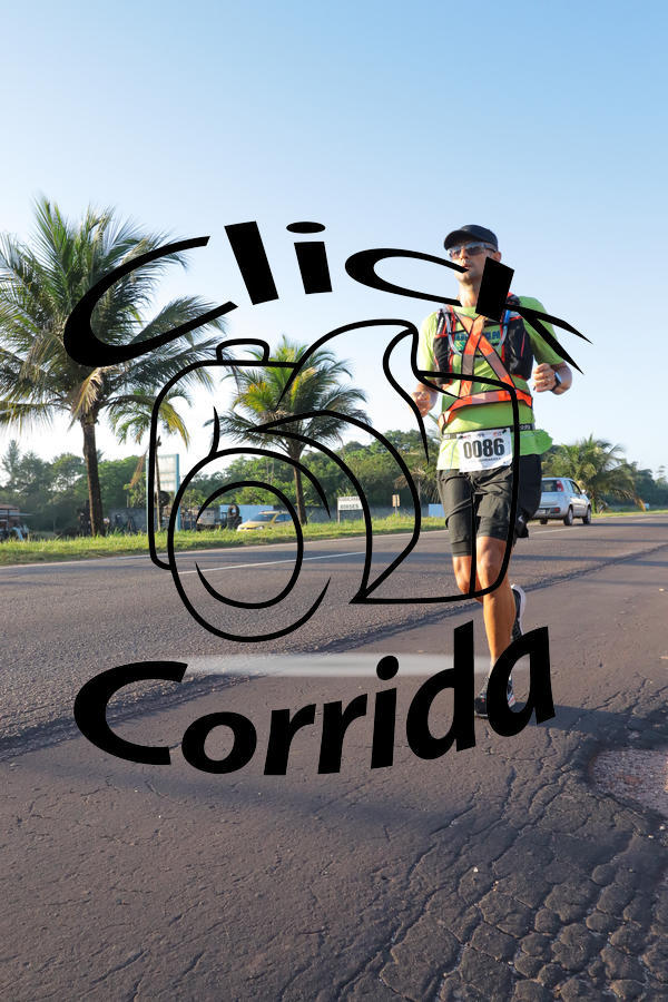 Achetez vos photos de l'vnementIII ULTRAMARATONA CL 50K sur Fotop