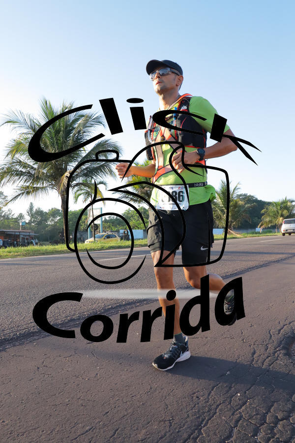 Achetez vos photos de l'vnementIII ULTRAMARATONA CL 50K sur Fotop