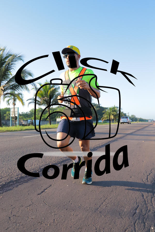 Achetez vos photos de l'vnementIII ULTRAMARATONA CL 50K sur Fotop
