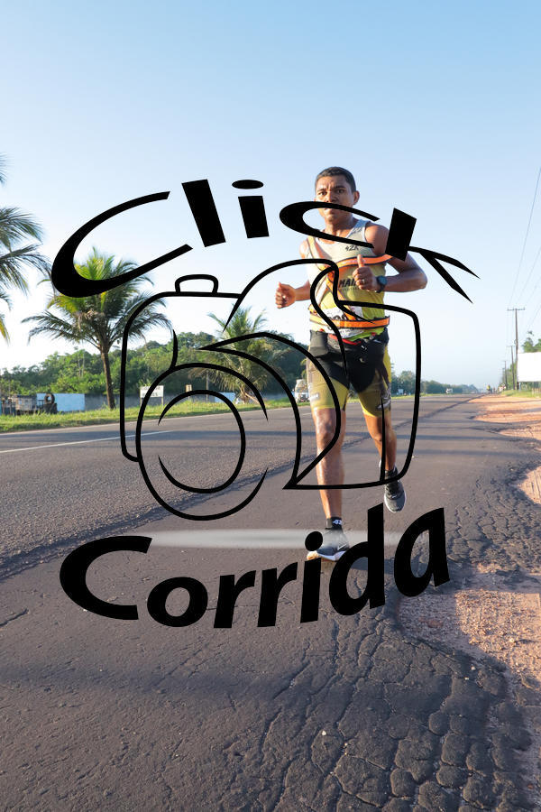 Achetez vos photos de l'vnementIII ULTRAMARATONA CL 50K sur Fotop