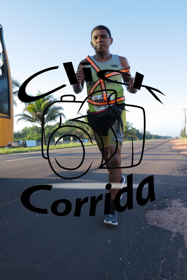 Buy your photos of the eventIII ULTRAMARATONA CL 50K on Fotop