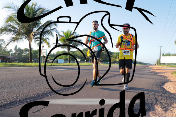 Achetez vos photos de l'vnementIII ULTRAMARATONA CL 50K sur Fotop
