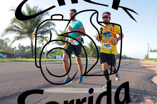 Achetez vos photos de l'vnementIII ULTRAMARATONA CL 50K sur Fotop