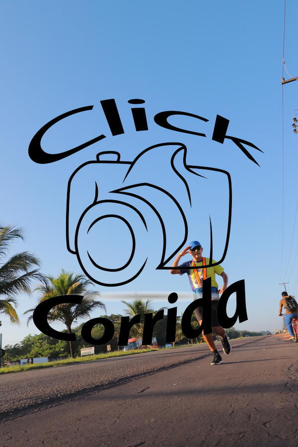 Buy your photos of the eventIII ULTRAMARATONA CL 50K on Fotop