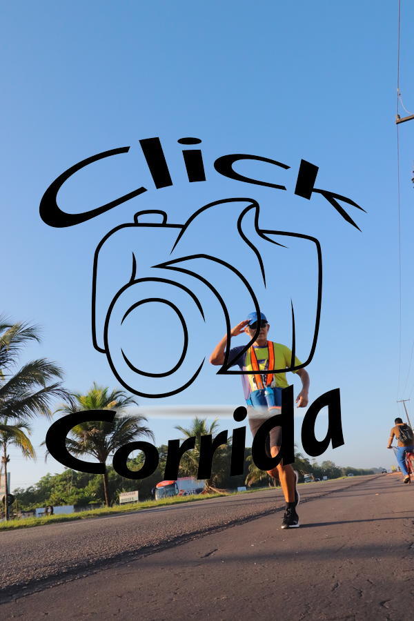 Buy your photos of the eventIII ULTRAMARATONA CL 50K on Fotop