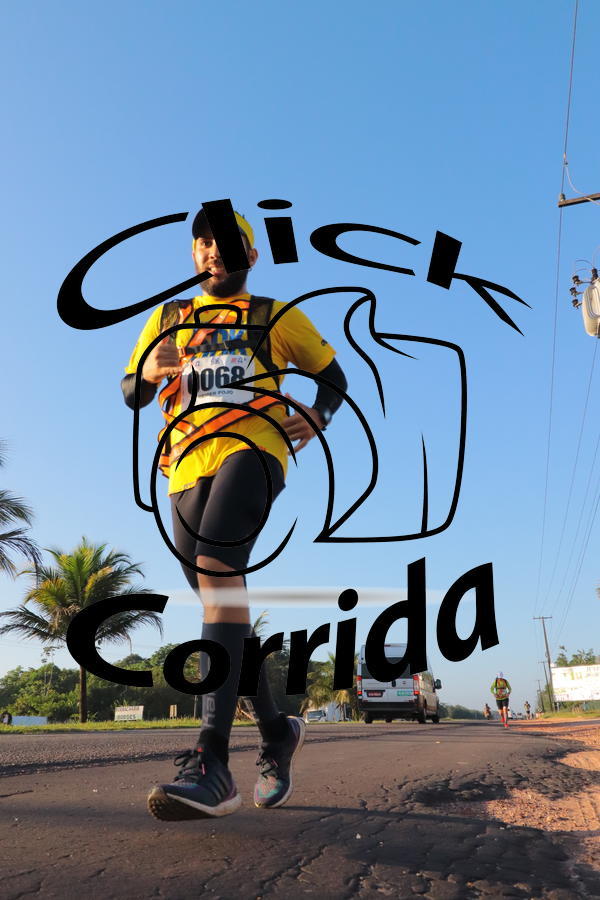 Buy your photos of the eventIII ULTRAMARATONA CL 50K on Fotop