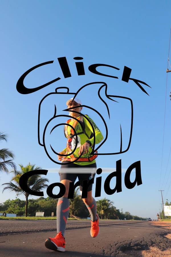 Buy your photos of the eventIII ULTRAMARATONA CL 50K on Fotop