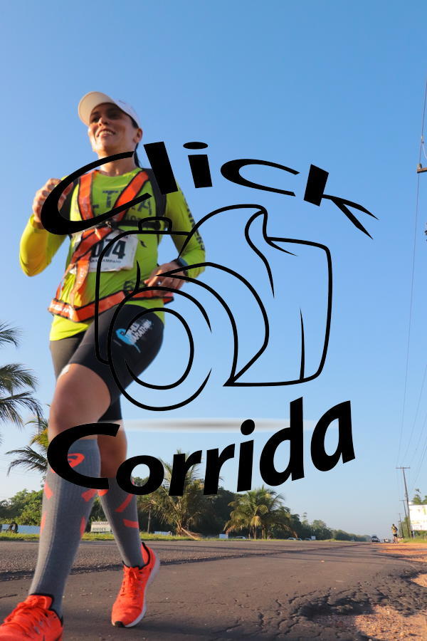 Buy your photos of the eventIII ULTRAMARATONA CL 50K on Fotop