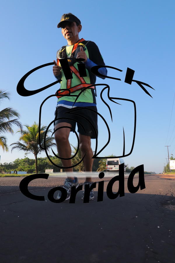 Buy your photos of the eventIII ULTRAMARATONA CL 50K on Fotop