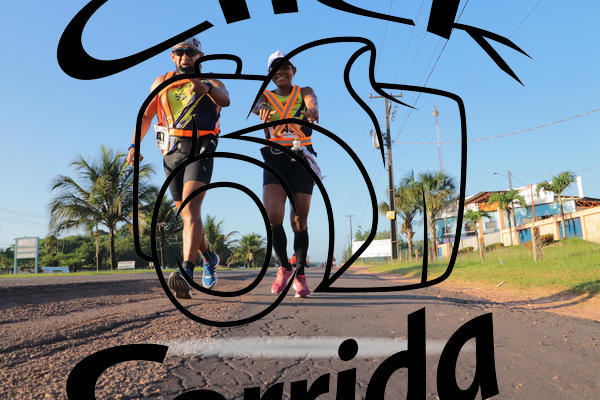 Achetez vos photos de l'vnementIII ULTRAMARATONA CL 50K sur Fotop