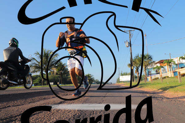 Achetez vos photos de l'vnementIII ULTRAMARATONA CL 50K sur Fotop