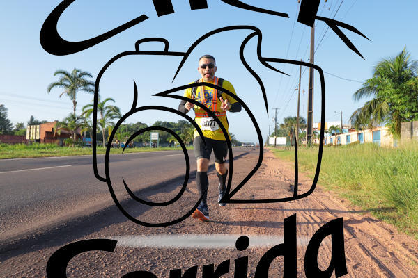 Achetez vos photos de l'vnementIII ULTRAMARATONA CL 50K sur Fotop