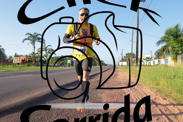 Achetez vos photos de l'vnementIII ULTRAMARATONA CL 50K sur Fotop