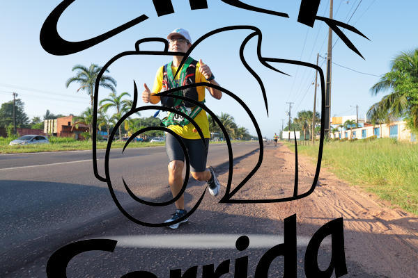 Achetez vos photos de l'vnementIII ULTRAMARATONA CL 50K sur Fotop