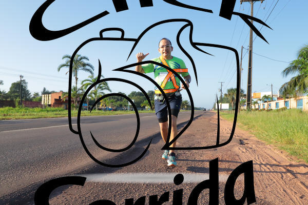 Achetez vos photos de l'vnementIII ULTRAMARATONA CL 50K sur Fotop
