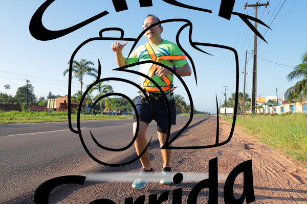 Achetez vos photos de l'vnementIII ULTRAMARATONA CL 50K sur Fotop