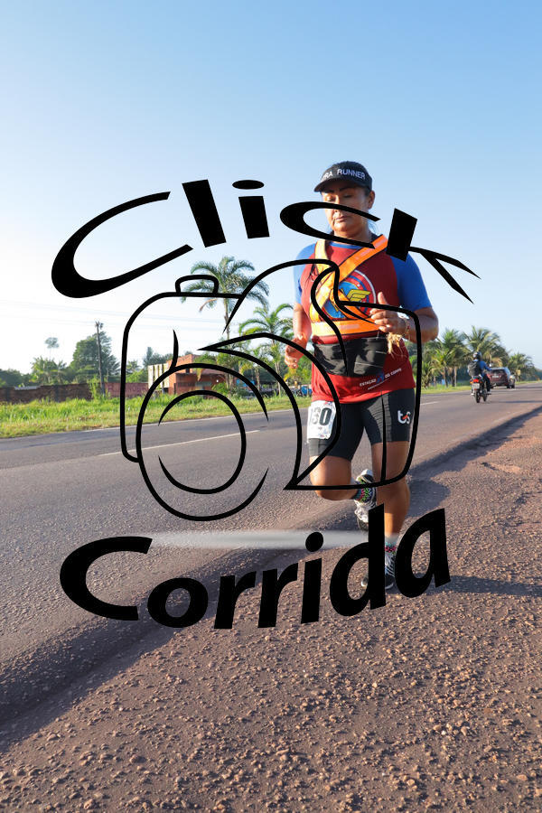 Achetez vos photos de l'vnementIII ULTRAMARATONA CL 50K sur Fotop