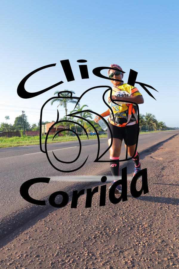Achetez vos photos de l'vnementIII ULTRAMARATONA CL 50K sur Fotop
