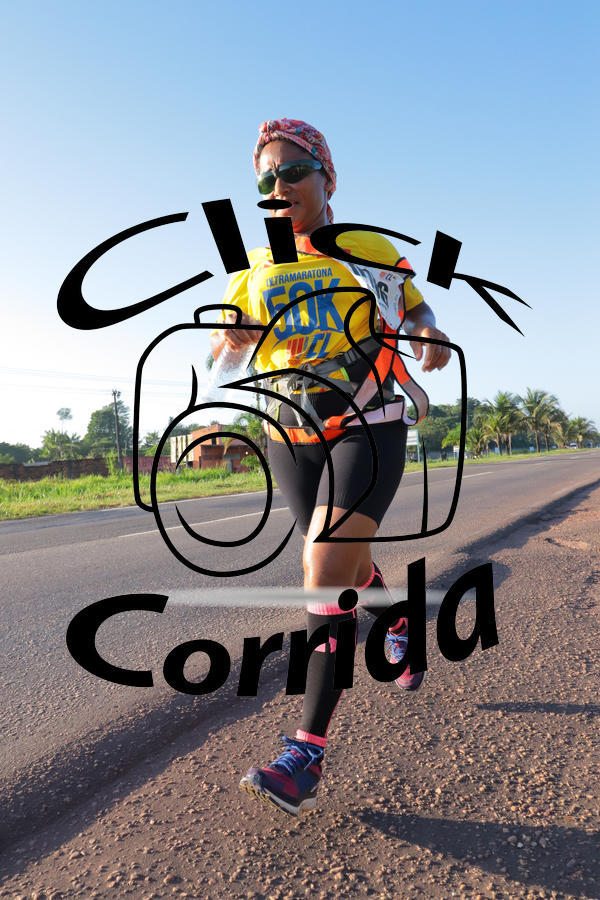 Achetez vos photos de l'vnementIII ULTRAMARATONA CL 50K sur Fotop