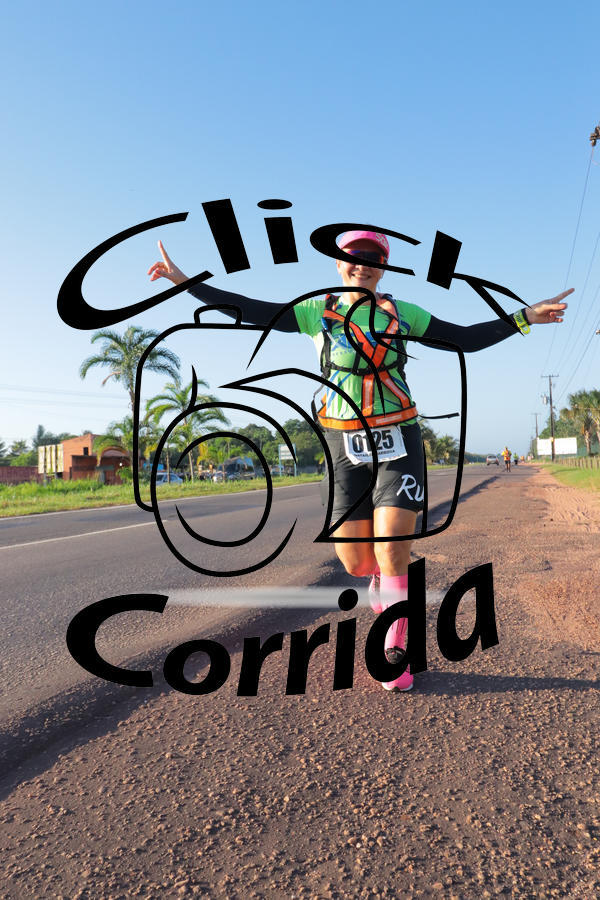 Achetez vos photos de l'vnementIII ULTRAMARATONA CL 50K sur Fotop