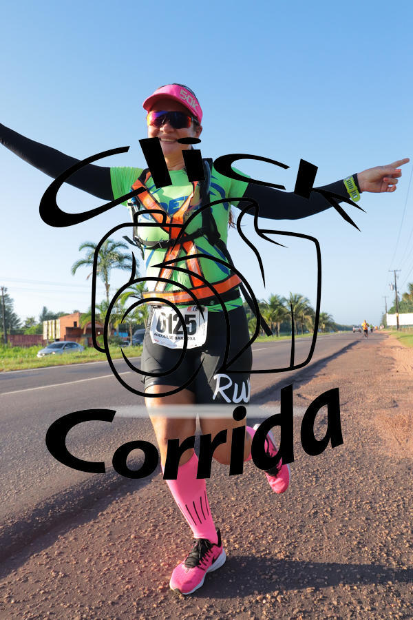 Achetez vos photos de l'vnementIII ULTRAMARATONA CL 50K sur Fotop