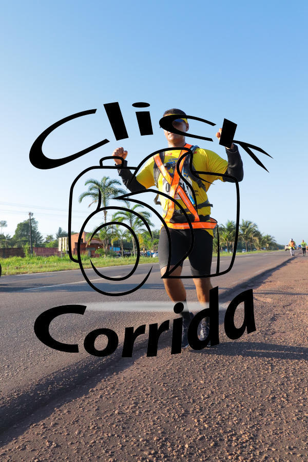 Achetez vos photos de l'vnementIII ULTRAMARATONA CL 50K sur Fotop
