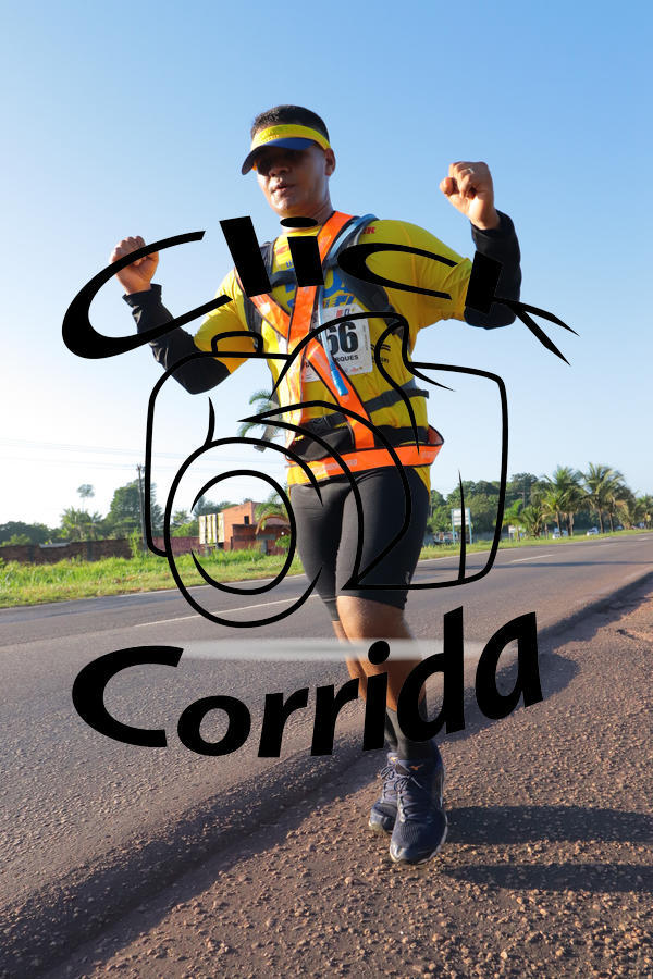 Achetez vos photos de l'vnementIII ULTRAMARATONA CL 50K sur Fotop