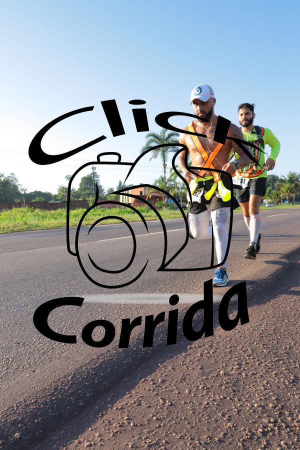 Achetez vos photos de l'vnementIII ULTRAMARATONA CL 50K sur Fotop