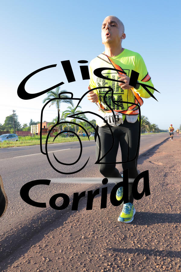 Achetez vos photos de l'vnementIII ULTRAMARATONA CL 50K sur Fotop