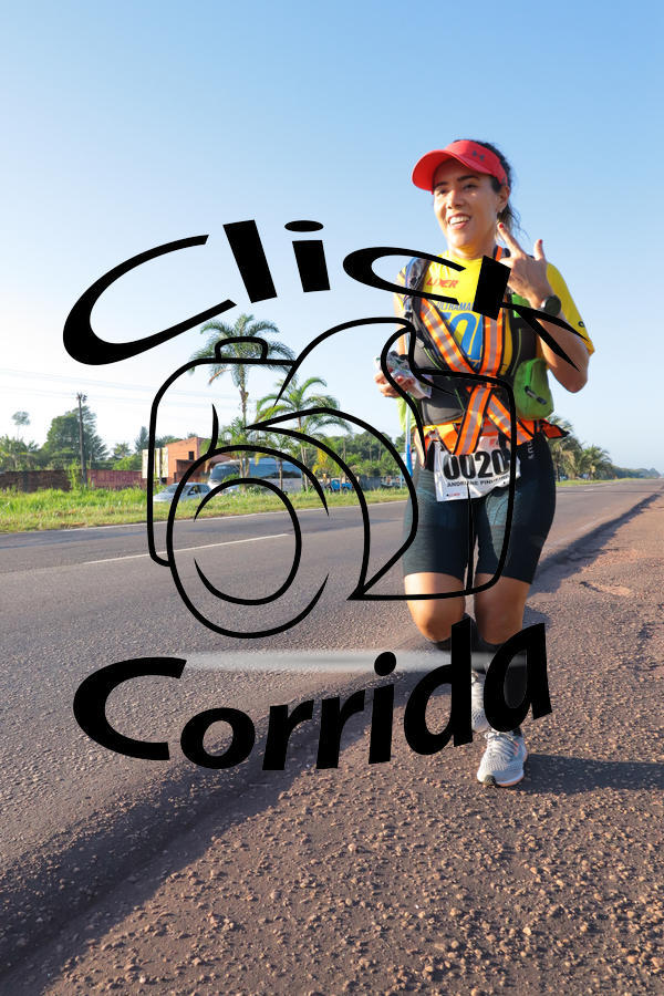 Achetez vos photos de l'vnementIII ULTRAMARATONA CL 50K sur Fotop
