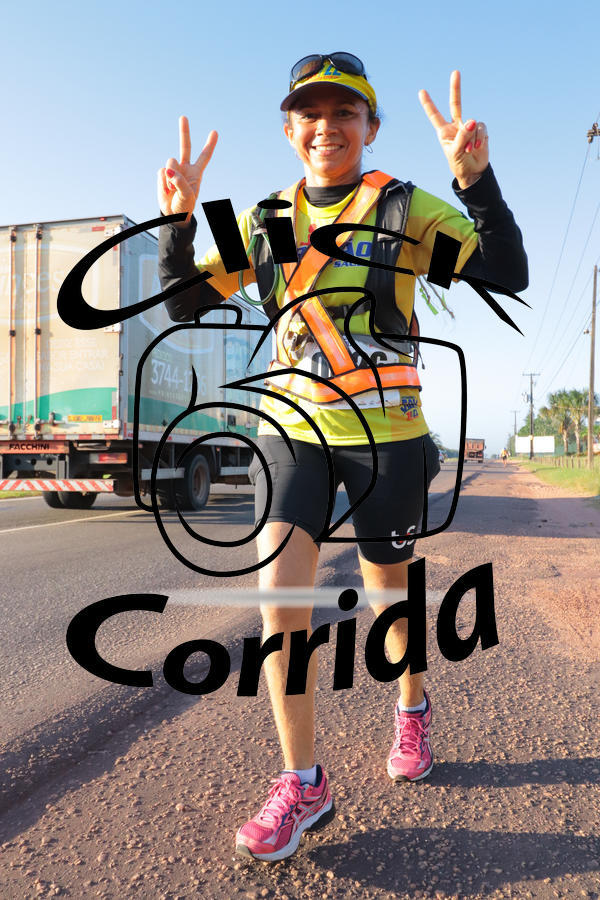 Achetez vos photos de l'vnementIII ULTRAMARATONA CL 50K sur Fotop