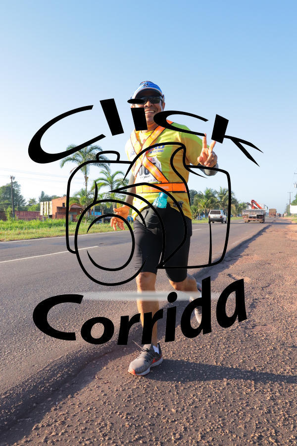 Achetez vos photos de l'vnementIII ULTRAMARATONA CL 50K sur Fotop