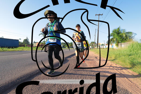 Achetez vos photos de l'vnementIII ULTRAMARATONA CL 50K sur Fotop