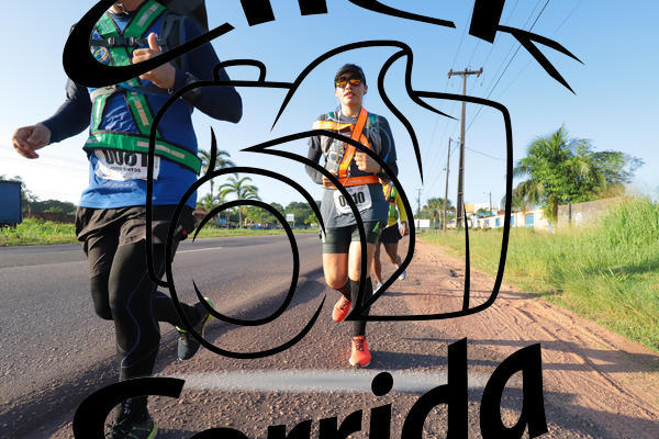 Achetez vos photos de l'vnementIII ULTRAMARATONA CL 50K sur Fotop