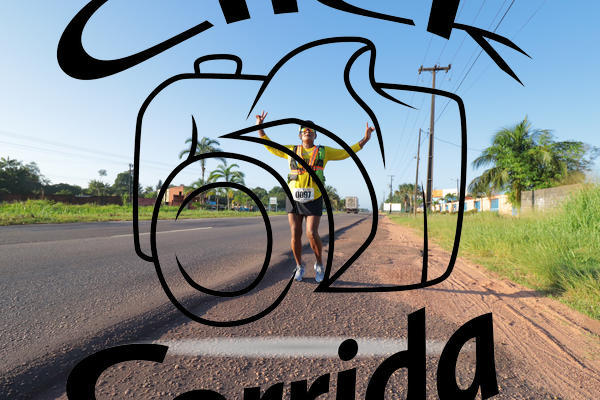 Achetez vos photos de l'vnementIII ULTRAMARATONA CL 50K sur Fotop