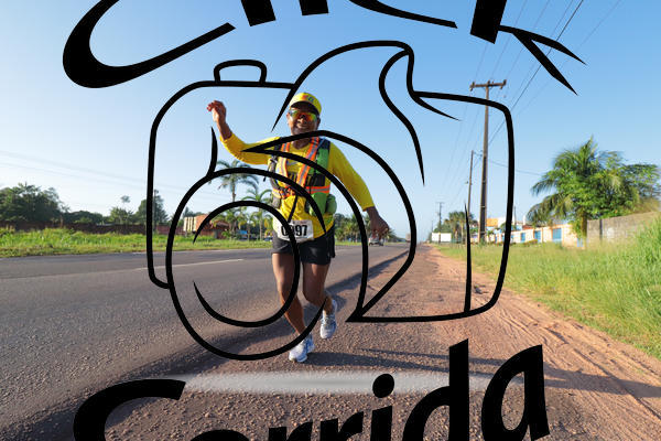 Achetez vos photos de l'vnementIII ULTRAMARATONA CL 50K sur Fotop