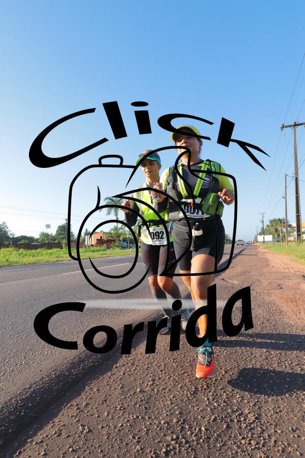 Achetez vos photos de l'vnementIII ULTRAMARATONA CL 50K sur Fotop