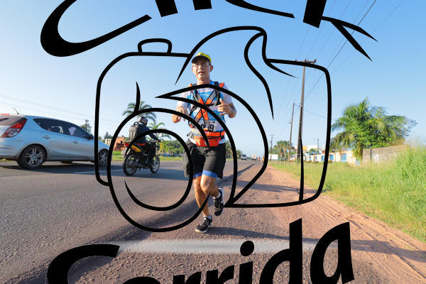 Achetez vos photos de l'vnementIII ULTRAMARATONA CL 50K sur Fotop