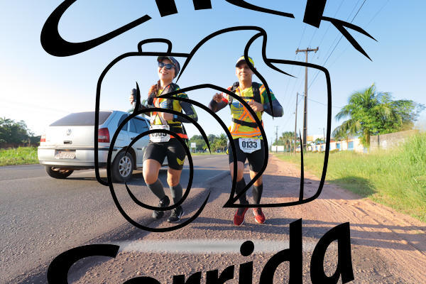 Achetez vos photos de l'vnementIII ULTRAMARATONA CL 50K sur Fotop