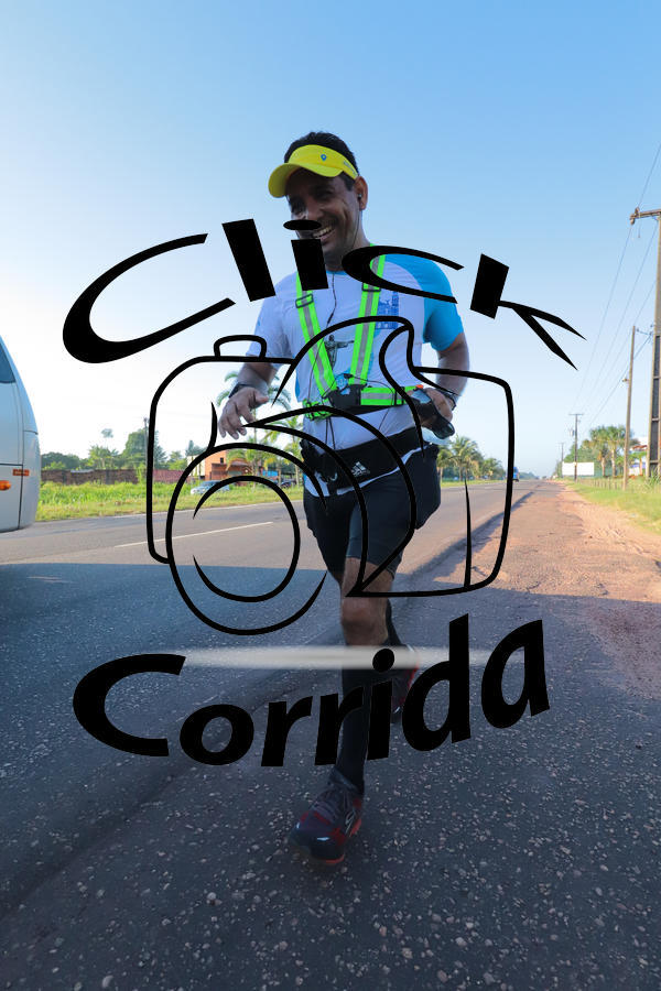 Achetez vos photos de l'vnementIII ULTRAMARATONA CL 50K sur Fotop