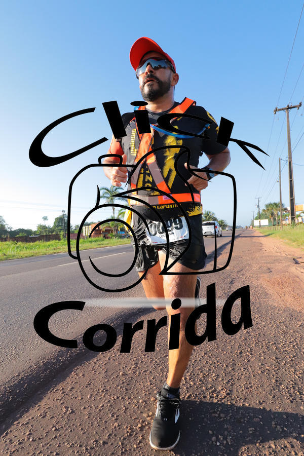 Achetez vos photos de l'vnementIII ULTRAMARATONA CL 50K sur Fotop
