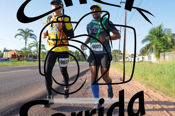 Achetez vos photos de l'vnementIII ULTRAMARATONA CL 50K sur Fotop