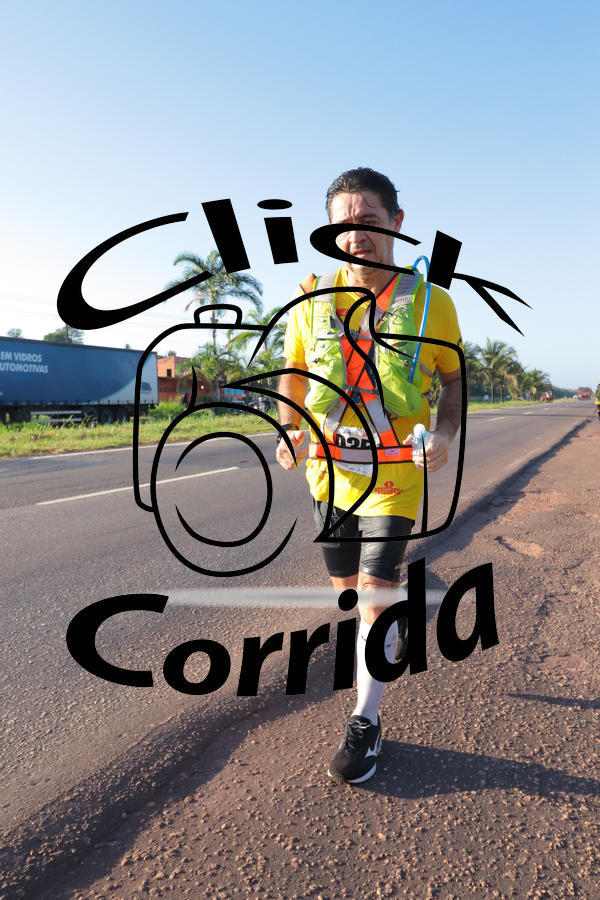 Achetez vos photos de l'vnementIII ULTRAMARATONA CL 50K sur Fotop