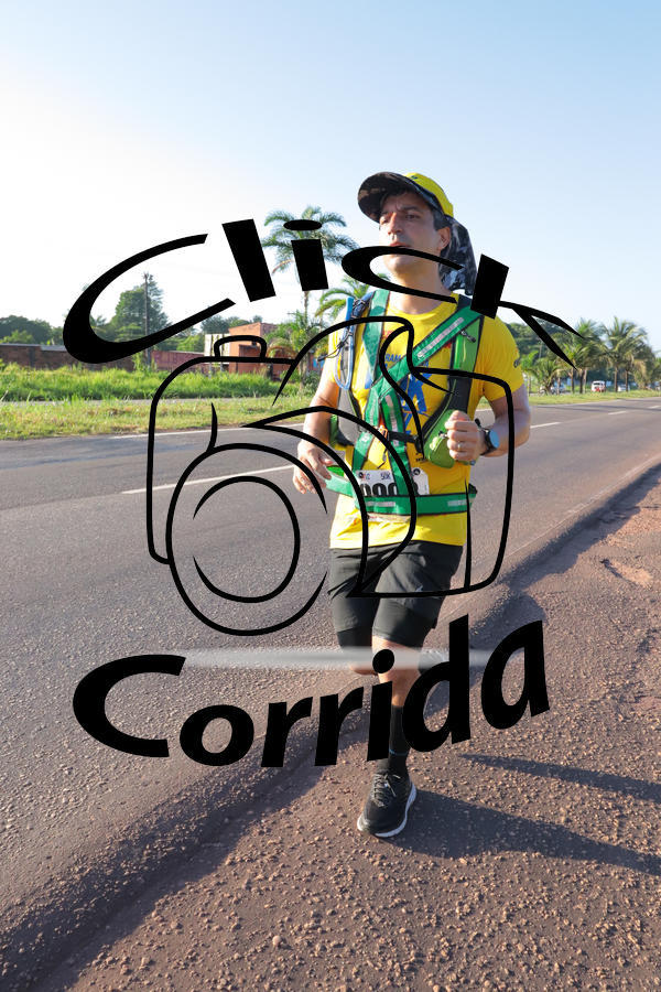 Achetez vos photos de l'vnementIII ULTRAMARATONA CL 50K sur Fotop