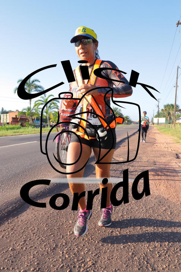 Achetez vos photos de l'vnementIII ULTRAMARATONA CL 50K sur Fotop